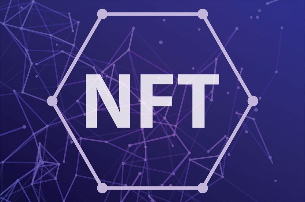 برج إمباير ستي يكشف عن مكافآت NFT + المزيد من أخبار NFT