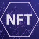 برج إمباير ستي يكشف عن مكافآت NFT + المزيد من أخبار NFT