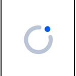 OORT