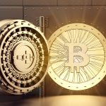 صناديق البيتكوين المتداولة