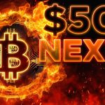 توقعات وصول سعر البيتكوين إلى ذروة صناديق التبادل في يناير: هل يمكن أن يصل إلى 50,000 دولار هذا الأسبوع؟