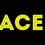 عملة ace