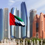 شركة البنية التحتية للعملات المشفرة "Aquanow" تحصل على ترخيص VASP في دبي.