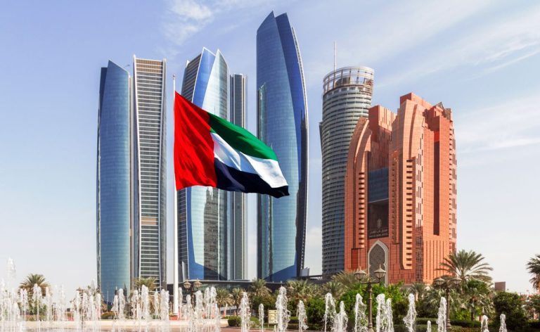 شركة البنية التحتية للعملات المشفرة "Aquanow" تحصل على ترخيص VASP في دبي.