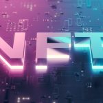 آخر أخبار NFT وتطوراتها في عالم العملات الرقمية