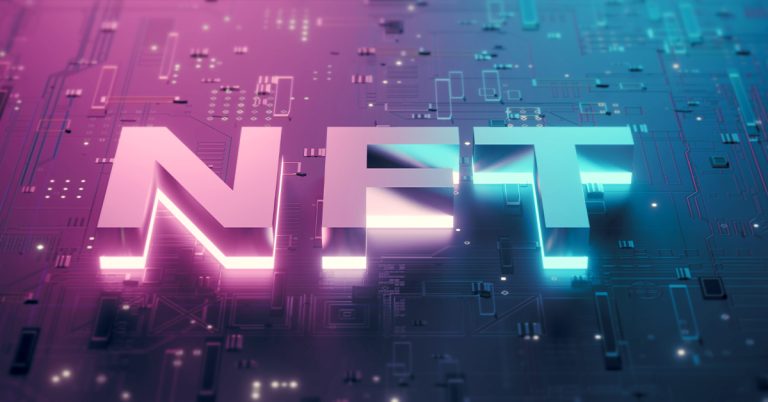 آخر أخبار NFT وتطوراتها في عالم العملات الرقمية