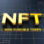 مجموعة Quantum Cats NFT