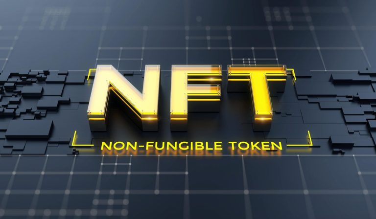 مجموعة Quantum Cats NFT