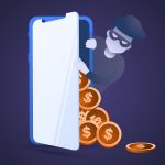 السلطة الصينية تحذر من عمليات الغش بتطبيق اليوان الرقمي المزيف