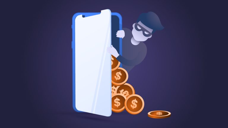 السلطة الصينية تحذر من عمليات الغش بتطبيق اليوان الرقمي المزيف