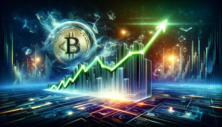 قيمة إجمالية مقفلة بلغت 593 مليون دولار في شبكة Sui، مقابل حجم سوق عام يبلغ 72.7 مليار دولار