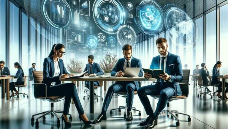 السوق الكندي يفضل الاستثمارات في العملات المشفرة وتكنولوجيا البلوكشين عن غيرها في عام 2023