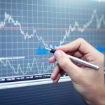 تعاون سوشي مع لاير