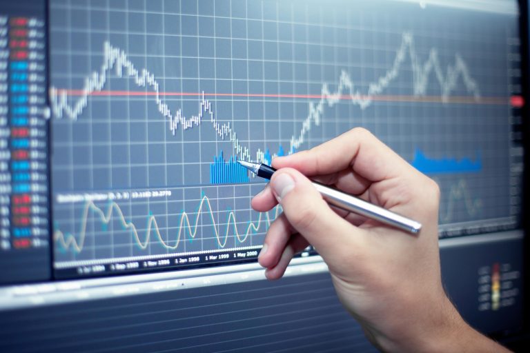تعاون سوشي مع لاير