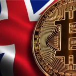 الوزير المالي البريطاني السابق ينفي اتهامات الترويج للعملات المشفرة
