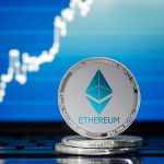 نمو الإيثيريوم قد يشهد زيادة كبيرة مع زيادة الاستثمارات المؤسسية في النصف الأول من عام 2024، وفقًا لـ Coinbase.