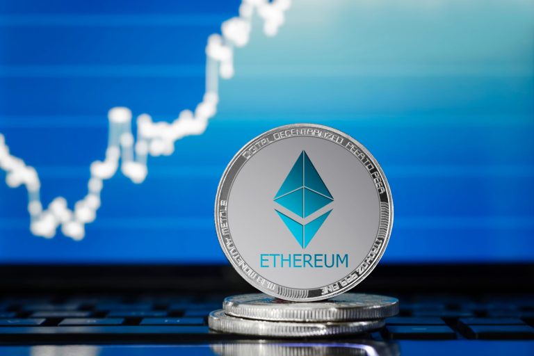 نمو الإيثيريوم قد يشهد زيادة كبيرة مع زيادة الاستثمارات المؤسسية في النصف الأول من عام 2024، وفقًا لـ Coinbase.
