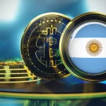 البيتكوين و Bitso