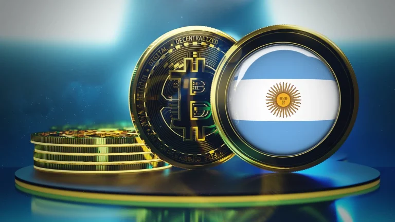 البيتكوين و Bitso