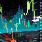التداول غير مشروع داخل سوق NFT؟ نشاط بيع غير عادي لـ Moonbirds قبل صفقة Yuga