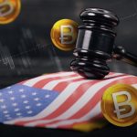 تحويل مليار دولار بيتكوين من اختراق بيتفينيكس من حكومة الولايات المتحدة