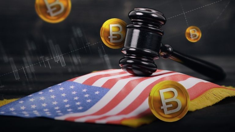 تحويل مليار دولار بيتكوين من اختراق بيتفينيكس من حكومة الولايات المتحدة
