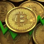 هل سيرتفع سعر البيتكوين