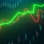 weekly crypto analysis 3