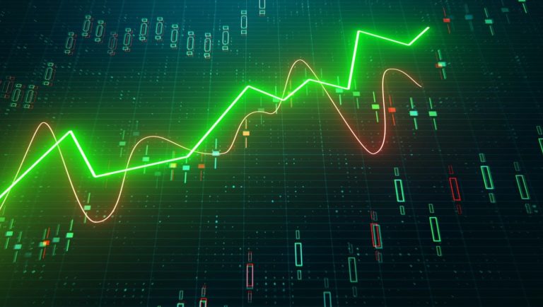 ENS ستنهي دعوى نطاق eth.link بعد موافقة DAO على تسوية قيمتها 300 ألف دولار.