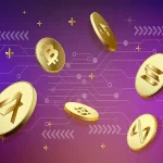 اقتصاد العملات المشفرة