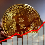 يتوقع محللون في بيرنشتاين أن يصل سعر البتكوين إلى 70،000 دولار هذا العام !