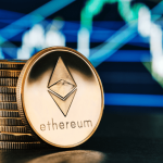 نظام إيثريوم للنطاقات
