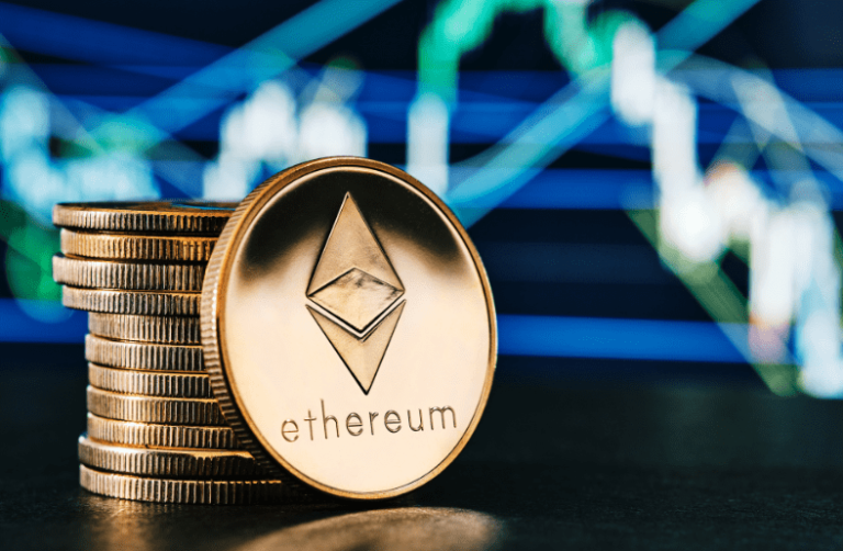 نظام إيثريوم للنطاقات