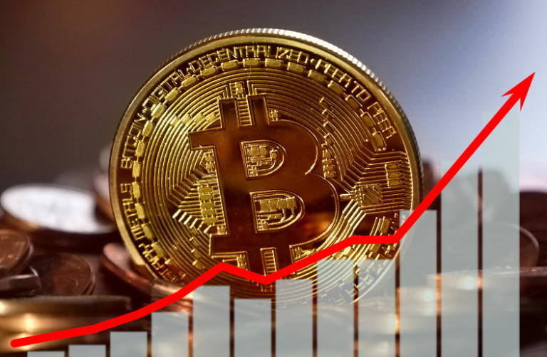 يتوقع محللون في بيرنشتاين أن يصل سعر البتكوين إلى 70،000 دولار هذا العام !