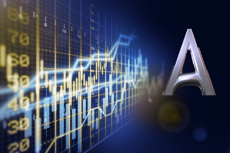 معلومات عن العمله الرقميه AIKEK / AlphaKEK AI