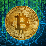 هل سينخفض سعر البيتكوين