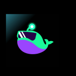 WHALES / Whales Market