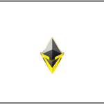 معلومات عن العمله الرقميه VSG / Vitalik Smart Gas