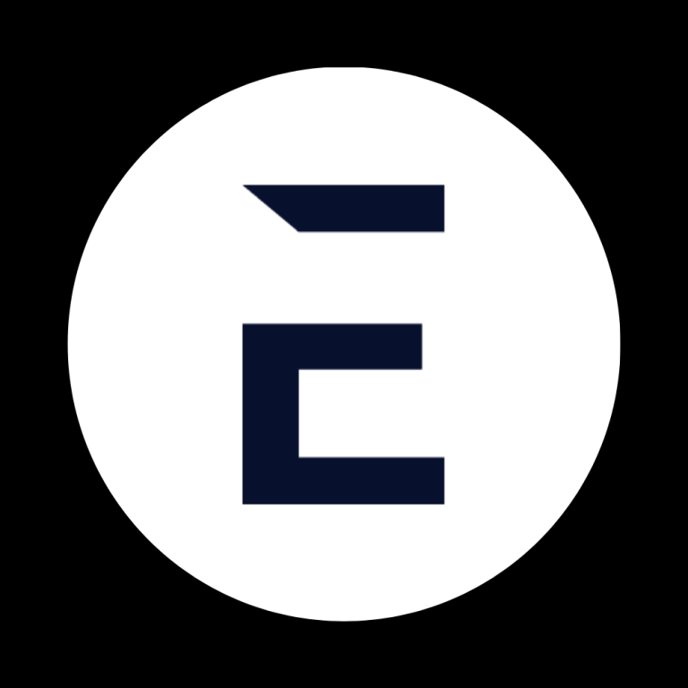 EVR / Evernode