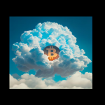 معلومات عن العمله الرقميه CLOUD / CRYPTO CLOUDS