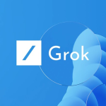 Grok