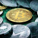 ما هي العملات الرقمية البديلة Altcoins (1)