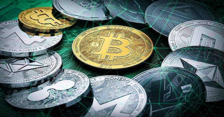 Okx تعلن عن توسيع في الأرجنتين