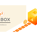 معلومات عن العمله الرقميه NexBox