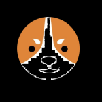 معلومات عن العمله الرقميه WELSH / Welshcorgicoin