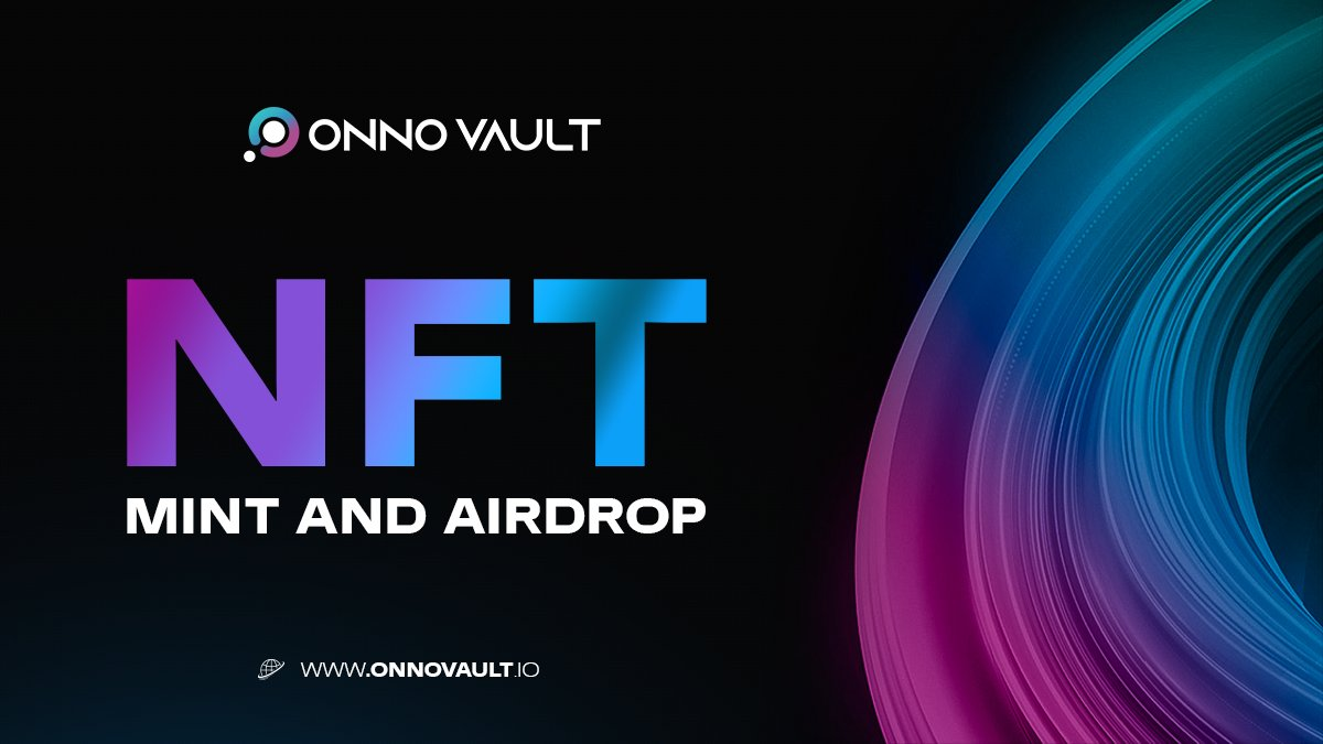 Onno Number معلومات عن العمله الرقميه ONNO / Onno Vault