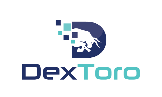 معلومات عن العمله الرقميه DTORO / DexToro