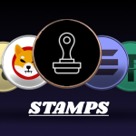 معلومات عن العمله الرقميه STAMP