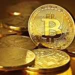 قالت شركة تعدين البيتكوين بيتدير إنها قد أطلقت “أول شريحة تعدين للعملات المشفرة” الخاصة بها.