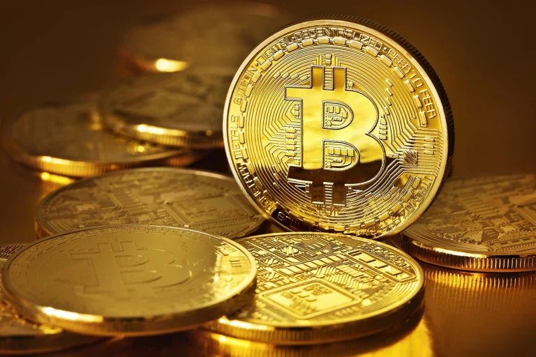 قالت شركة تعدين البيتكوين بيتدير إنها قد أطلقت “أول شريحة تعدين للعملات المشفرة” الخاصة بها.